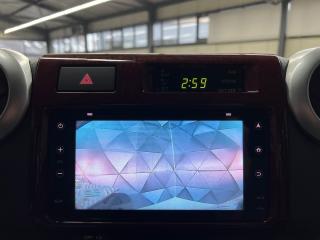 Toyota Land Cruiser 4.0 GRJ 79 DOUBLE PICK-UP - náhled 15