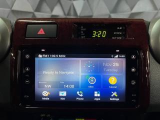 Toyota Land Cruiser 4.0 GRJ 79 DOUBLE PICK-UP - náhled 16