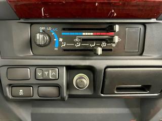 Toyota Land Cruiser 4.0 GRJ 79 DOUBLE PICK-UP - náhled 17