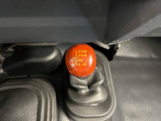 Toyota Land Cruiser 4.0 GRJ 79 DOUBLE PICK-UP - náhled 19