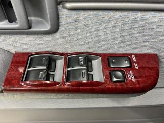 Toyota Land Cruiser 4.0 GRJ 79 DOUBLE PICK-UP - náhled 20