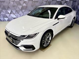 Volkswagen Arteon 2.0 TDI 140 KW DSG R-LINE, MAS