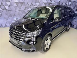 Mercedes-Benz 300d 4MATIC AMG EXCLUSIVE, WEB