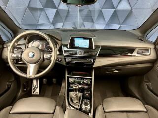 Audi Q8 50TDI QUATTRO, S-LINE, MASÁŽE - náhled 10