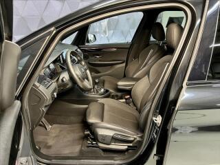 Audi Q8 50TDI QUATTRO, S-LINE, MASÁŽE - náhled 11