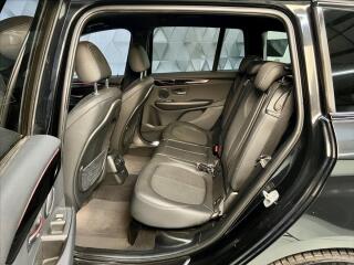 Audi Q8 50TDI QUATTRO, S-LINE, MASÁŽE - náhled 12