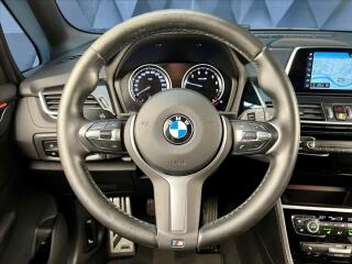 Audi Q8 50TDI QUATTRO, S-LINE, MASÁŽE - náhled 13