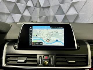 Audi Q8 50TDI QUATTRO, S-LINE, MASÁŽE - náhled 14