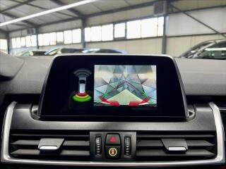 Audi Q8 50TDI QUATTRO, S-LINE, MASÁŽE - náhled 15