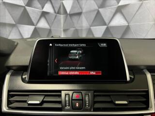 Audi Q8 50TDI QUATTRO, S-LINE, MASÁŽE - náhled 16