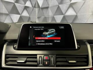 Audi Q8 50TDI QUATTRO, S-LINE, MASÁŽE - náhled 17