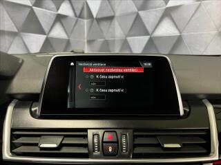 Audi Q8 50TDI QUATTRO, S-LINE, MASÁŽE - náhled 18