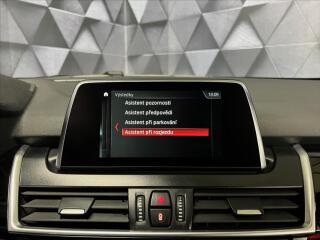 Audi Q8 50TDI QUATTRO, S-LINE, MASÁŽE - náhled 19