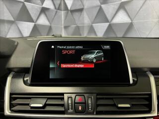 Audi Q8 50TDI QUATTRO, S-LINE, MASÁŽE - náhled 20