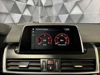 Audi Q8 50TDI QUATTRO, S-LINE, MASÁŽE - náhled 21