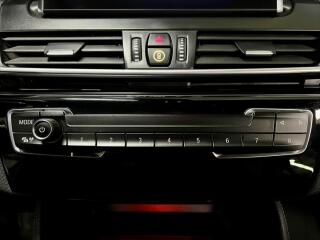 Audi Q8 50TDI QUATTRO, S-LINE, MASÁŽE - náhled 22