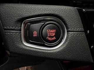 Audi Q8 50TDI QUATTRO, S-LINE, MASÁŽE - náhled 23