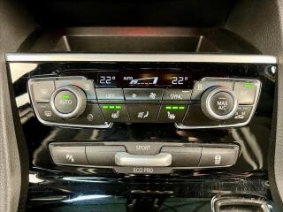 Audi Q8 50TDI QUATTRO, S-LINE, MASÁŽE - náhled 24