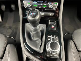 Audi Q8 50TDI QUATTRO, S-LINE, MASÁŽE - náhled 25