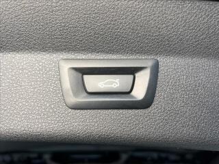 Audi Q8 50TDI QUATTRO, S-LINE, MASÁŽE - náhled 27