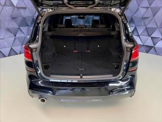 Audi Q8 50TDI QUATTRO, S-LINE, MASÁŽE - náhled 28