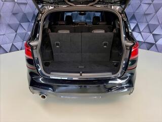 Audi Q8 50TDI QUATTRO, S-LINE, MASÁŽE - náhled 29