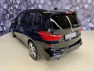 Audi Q8 50TDI QUATTRO, S-LINE, MASÁŽE - náhled 5