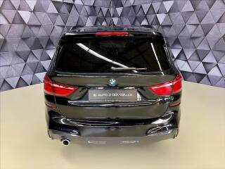 Audi Q8 50TDI QUATTRO, S-LINE, MASÁŽE - náhled 6