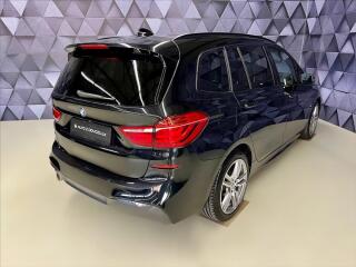 Audi Q8 50TDI QUATTRO, S-LINE, MASÁŽE - náhled 7