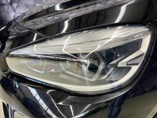 Audi Q8 50TDI QUATTRO, S-LINE, MASÁŽE - náhled 8