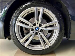 Audi Q8 50TDI QUATTRO, S-LINE, MASÁŽE - náhled 9