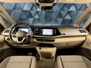 Mercedes-Benz GLC 220d 4MATIC AMG PREMIUM - náhled 10