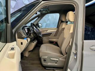 Mercedes-Benz GLC 220d 4MATIC AMG PREMIUM - náhled 11