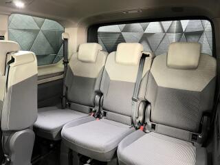 Mercedes-Benz GLC 220d 4MATIC AMG PREMIUM - náhled 13