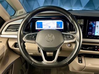 Mercedes-Benz GLC 220d 4MATIC AMG PREMIUM - náhled 14