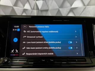 Mercedes-Benz GLC 220d 4MATIC AMG PREMIUM - náhled 18