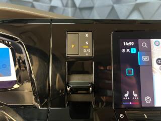 Mercedes-Benz GLC 220d 4MATIC AMG PREMIUM - náhled 24