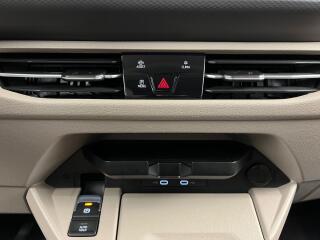 Mercedes-Benz GLC 220d 4MATIC AMG PREMIUM - náhled 25