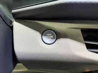 Mercedes-Benz GLC 220d 4MATIC AMG PREMIUM - náhled 26