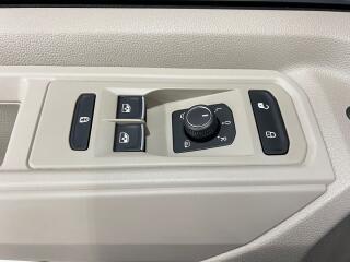 Mercedes-Benz GLC 220d 4MATIC AMG PREMIUM - náhled 27