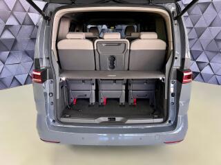 Mercedes-Benz GLC 220d 4MATIC AMG PREMIUM - náhled 30