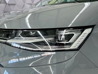 Mercedes-Benz GLC 220d 4MATIC AMG PREMIUM - náhled 8