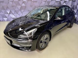 Tesla Model 3 DUAL MOTOR LONG RANGE, AUTOPIL