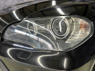 BMW M3 M340i xDrive A/T, LASER, SPORT