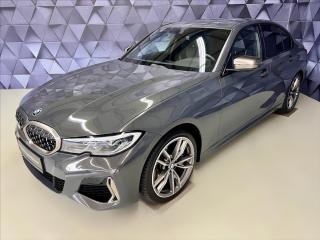 BMW M3 M340i xDrive LASER, SPORT