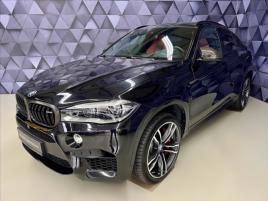 BMW X6 M xDrive 423kW, HEAD UP, 360