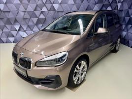 BMW 216i GRAN TOURER SPORT-LINE, T