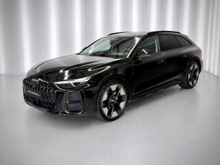 Audi A6 Allroad TDI QUATTRO, WEBASTO, PANORAMA