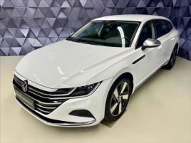 Volkswagen Arteon 2.0 TDI 147kW DSG SB ELEGANCE,