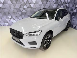 Volvo XC60 D4 DRIVE-E MOMENTUM AWD, NAVIG